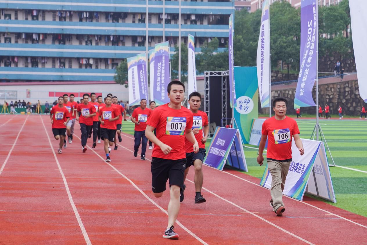 湖南博森体育管理有限公司 湖南博森体育管理有限公司