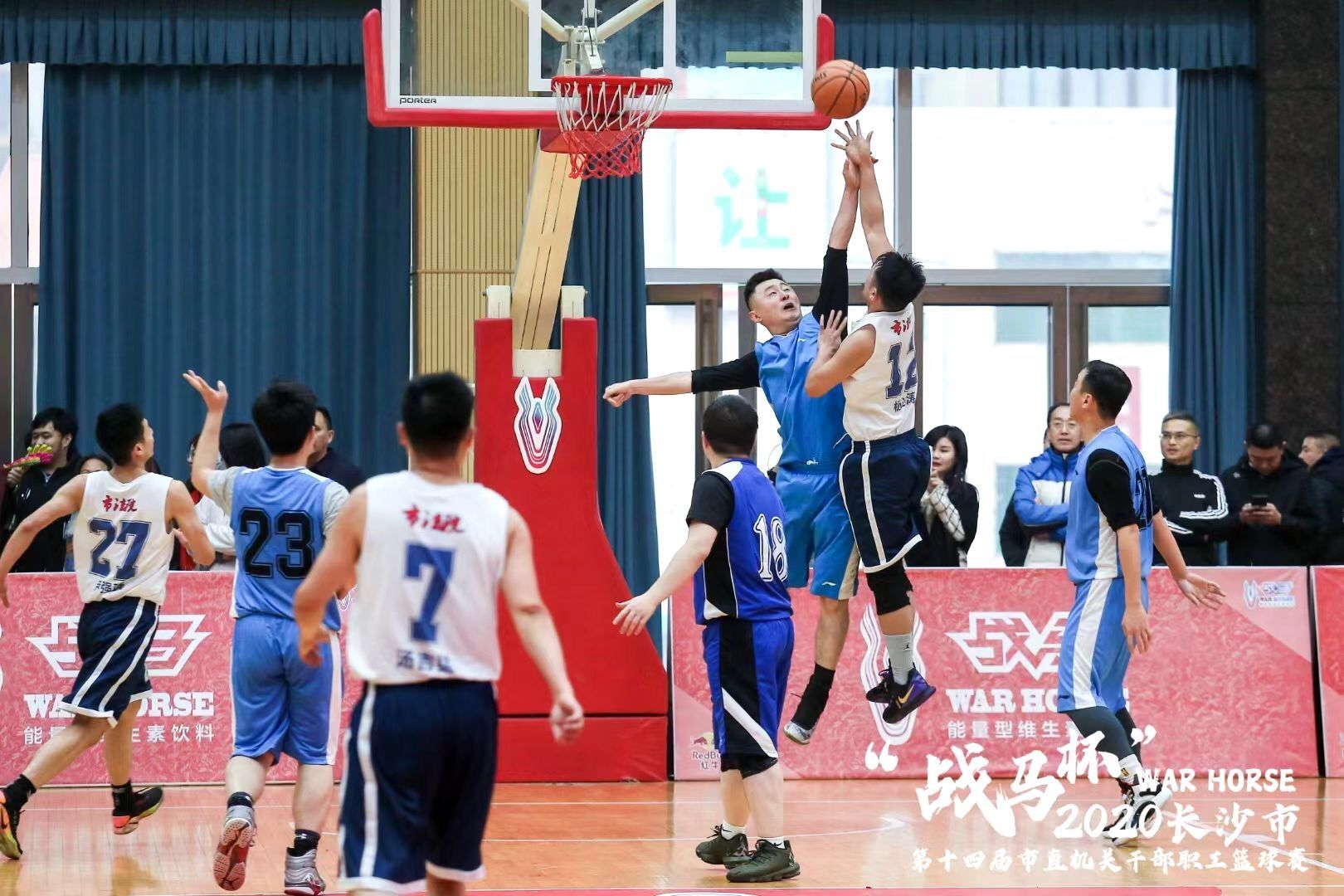 湖南博森体育管理有限公司 湖南博森体育管理有限公司