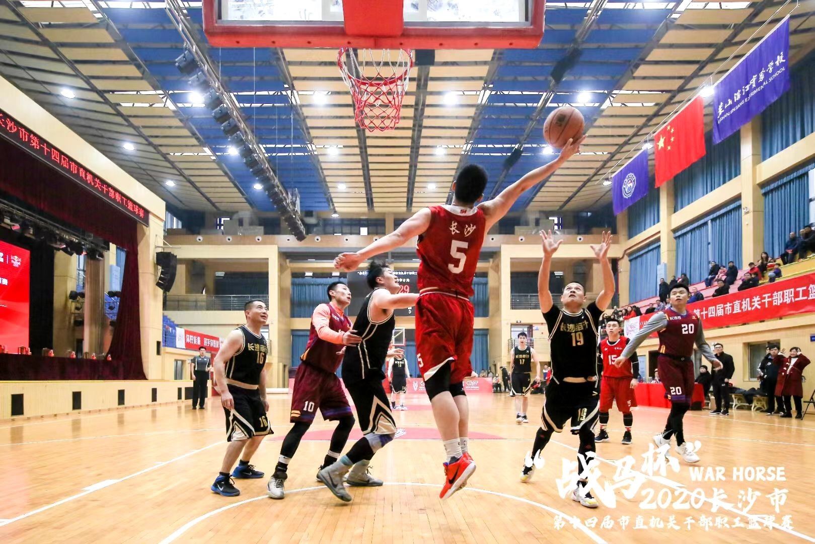 湖南博森体育管理有限公司 湖南博森体育管理有限公司