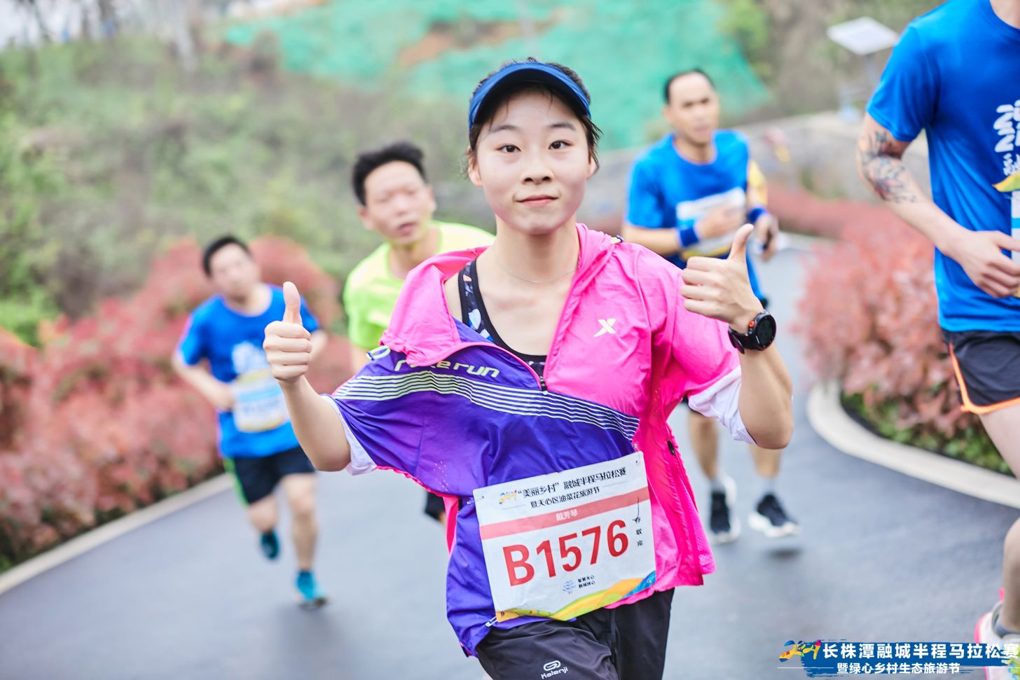 湖南博森体育管理有限公司 湖南博森体育管理有限公司