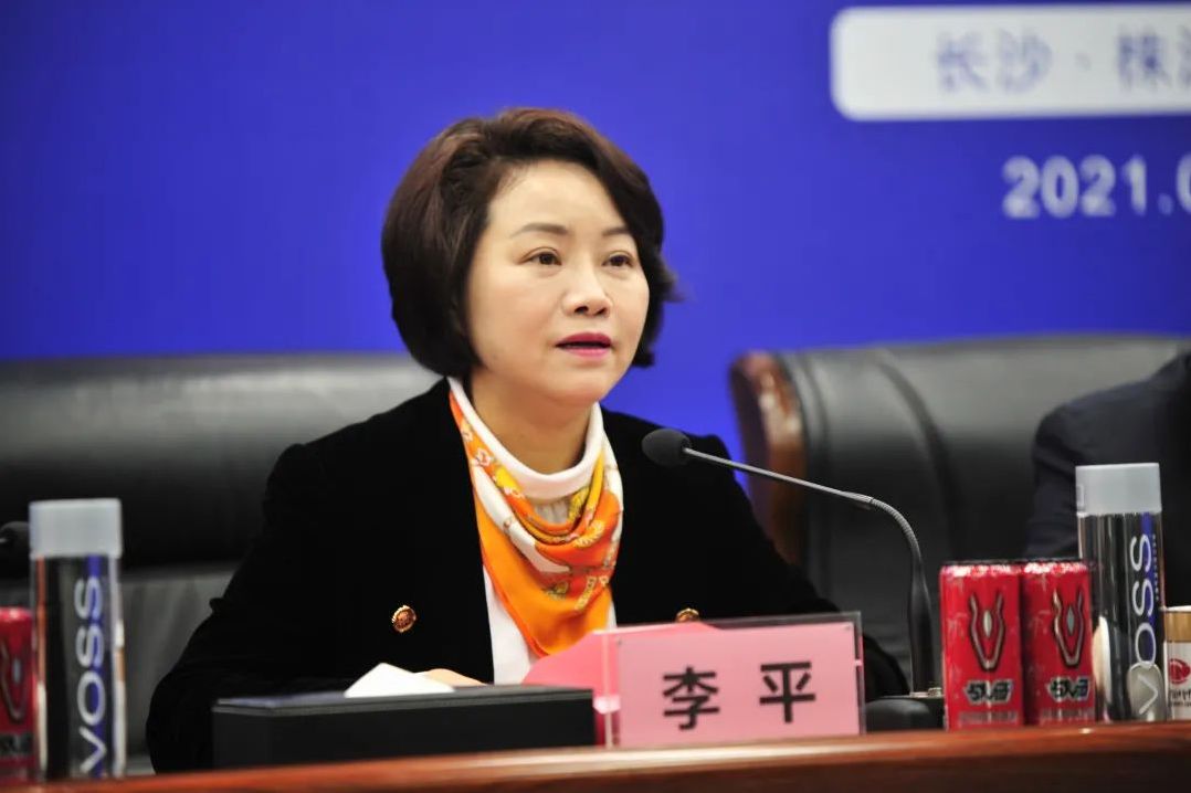 湖南博森体育管理有限公司 湖南博森体育管理有限公司