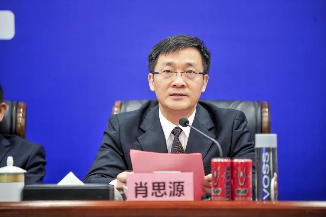 湖南博森体育管理有限公司 湖南博森体育管理有限公司