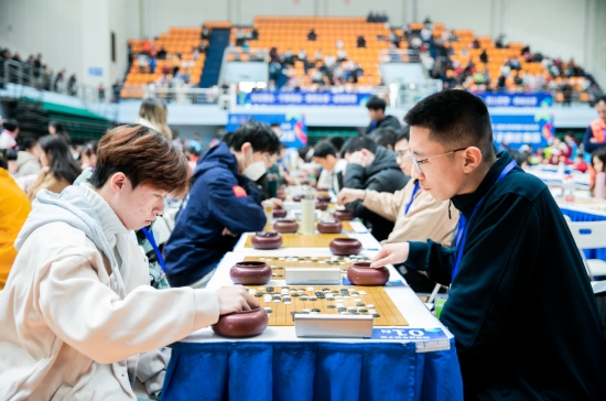 湖南博森体育管理有限公司 湖南博森体育管理有限公司