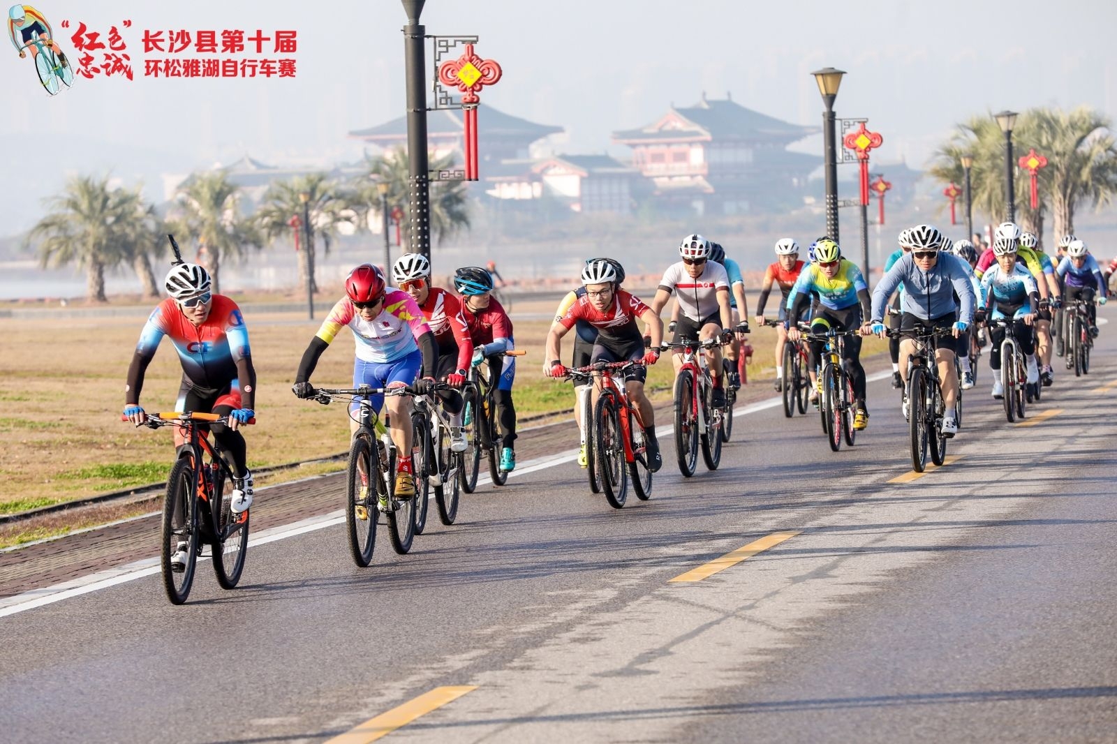 湖南博森体育管理有限公司 湖南博森体育管理有限公司