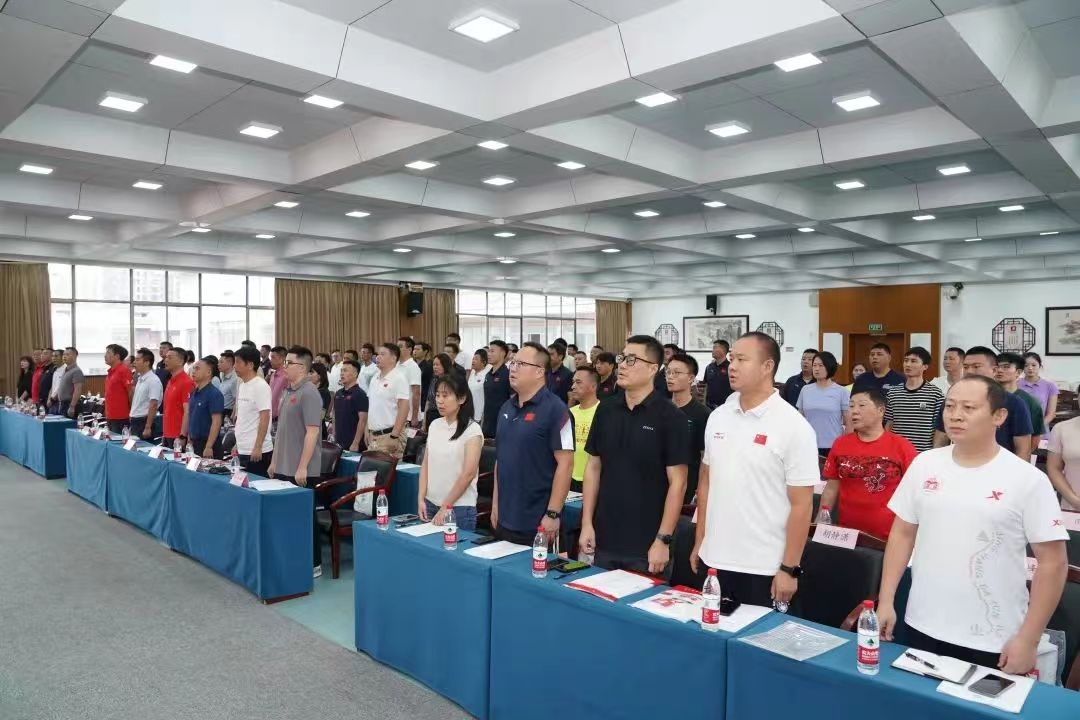 湖南博森体育管理有限公司 湖南博森体育管理有限公司